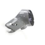 FRONT HANDLEBAR HEADSET COVER VESPA GTS ABS 2020-2022 HPE