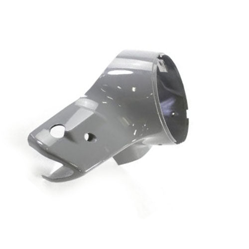 FRONT HANDLEBAR HEADSET COVER VESPA GTS ABS 2020-2022 HPE