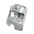 *RAW PLASTIC* UNPAINTED FRONT GLOVE COMPARTMENT GTS 300 HPE 2020-2022