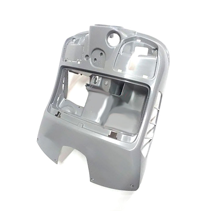 *RAW PLASTIC* UNPAINTED FRONT GLOVE COMPARTMENT GTS 300 HPE 2020-2022