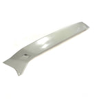 *UNPAINTED* RAW PLASTIC LEFT LH SIDE SKIRT SIDE PANEL VESPA GTS HPE-2020-2022