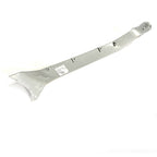 *UNPAINTED* RAW PLASTIC RIGHT SIDE SKIRT SIDE PANEL VESPA GTS HPE-2020-2022