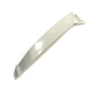 *UNPAINTED* RAW PLASTIC RIGHT SIDE SKIRT SIDE PANEL VESPA GTS HPE-2020-2022