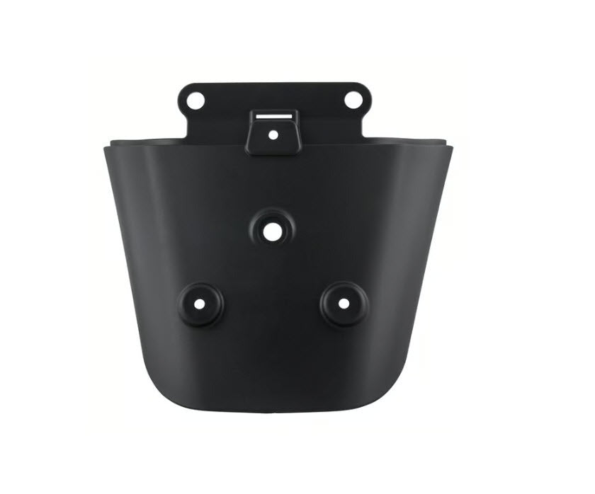 Rear Fender  - GTS/GTV 300 HPE 2020-2022