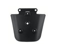 Rear Fender  - GTS/GTV 300 HPE 2020-2022