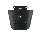 Rear Fender  - GTS/GTV 300 HPE 2020-2022