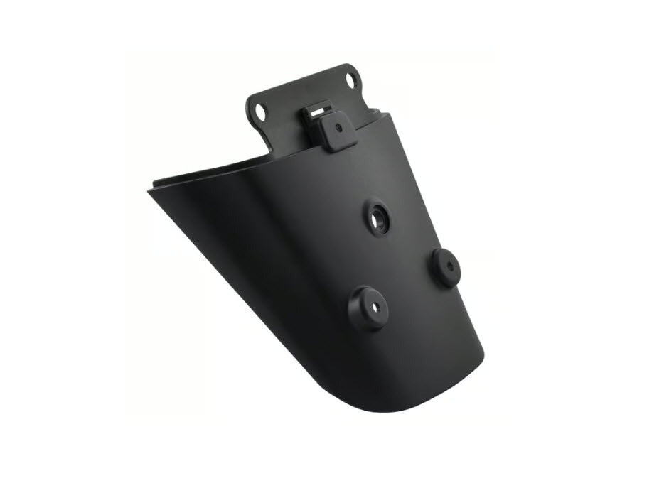 Rear Fender  - GTS/GTV 300 HPE 2020-2022