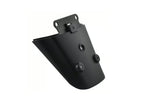 Rear Fender  - GTS/GTV 300 HPE 2020-2022