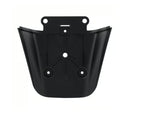 Rear Fender  - GTS/GTV 300 HPE 2020-2022