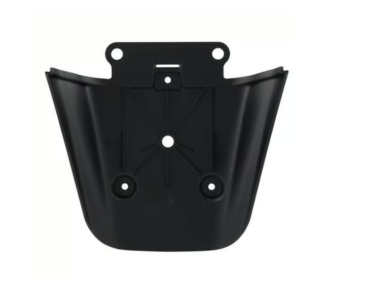 Rear Fender  - GTS/GTV 300 HPE 2020-2022