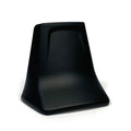 **MATTE BLACK** BOLT COVER FOR GRAB RAIL GTS HPE STYLE (1B007784)
