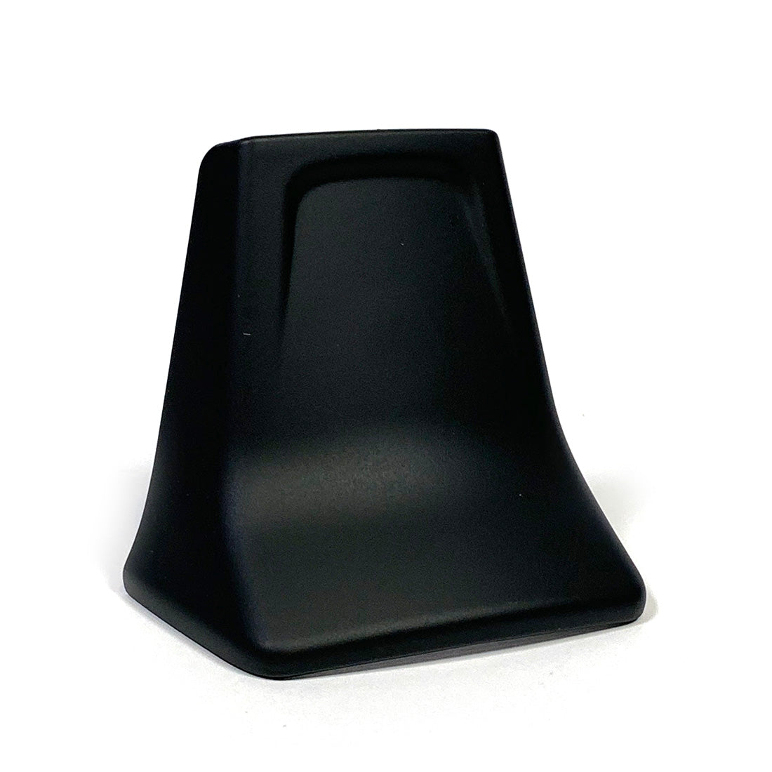 **MATTE BLACK** BOLT COVER FOR GRAB RAIL GTS HPE STYLE (1B007784)
