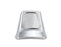 **CHROME** BOLT COVER FOR GRAB RAIL GTS HPE STYLE (1B005812)