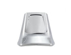 **CHROME** BOLT COVER FOR GRAB RAIL GTS HPE STYLE (1B005812)