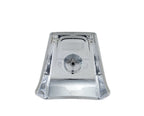 **CHROME** BOLT COVER FOR GRAB RAIL GTS HPE STYLE (1B005812)
