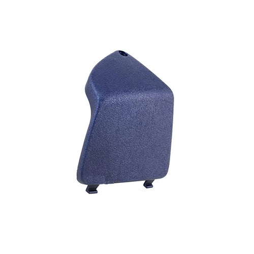 LEFT *BLUE YACHT CLUB* KNEE PAD GLOVE BOX COVER GT200 GTS GTV 2005-2022