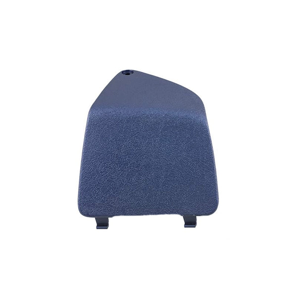 RIGHT *BLUE YACHT CLUB* KNEE PAD GLOVE BOX COVER GT200 GTS GTV 2005-2022
