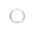 HEADLIGHT CHROME BEZEL RIM - PRIMAVERA SPORT 2018-2019