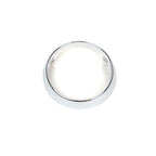 HEADLIGHT CHROME BEZEL RIM - PRIMAVERA SPORT 2018-2019