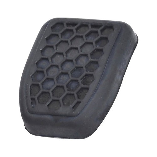 BRAKE PEDAL RUBBER PIAGGIO MP3 500 ABS HPE 530 MP3