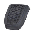 BRAKE PEDAL RUBBER PIAGGIO MP3 500 ABS HPE 530 MP3