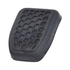 BRAKE PEDAL RUBBER PIAGGIO MP3 500 ABS HPE 530 MP3