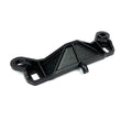 TAIL LIGHT MOUNTING BRACKET - GTS/GTV/SUPER 300 HPE 2020 & LATER