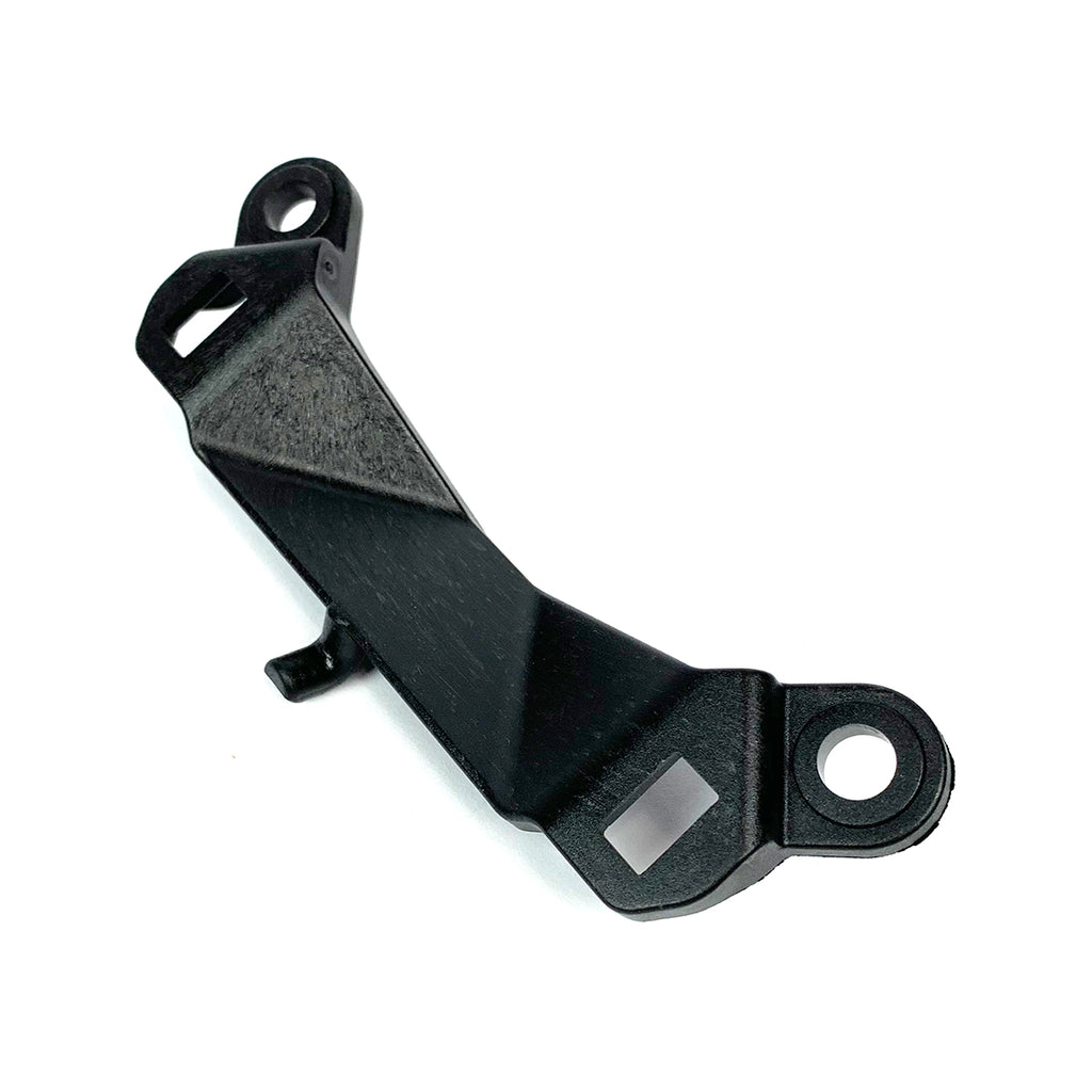 TAIL LIGHT MOUNTING BRACKET - GTS/GTV/SUPER 300 HPE 2020 & LATER