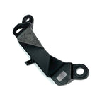 TAIL LIGHT MOUNTING BRACKET - GTS/GTV/SUPER 300 HPE 2020 & LATER