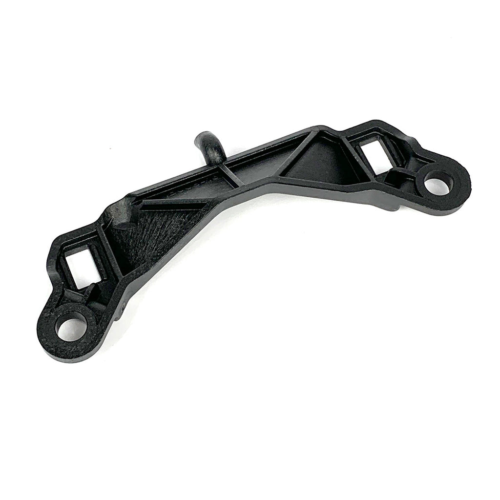 TAIL LIGHT MOUNTING BRACKET - GTS/GTV/SUPER 300 HPE 2020 & LATER