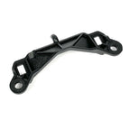 TAIL LIGHT MOUNTING BRACKET - GTS/GTV/SUPER 300 HPE 2020 & LATER