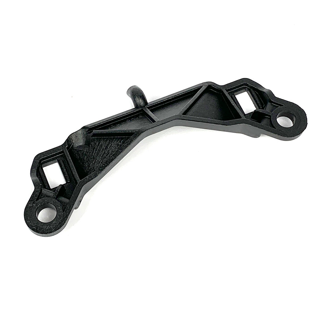 TAIL LIGHT MOUNTING BRACKET - GTS/GTV/SUPER 300 HPE 2020 & LATER