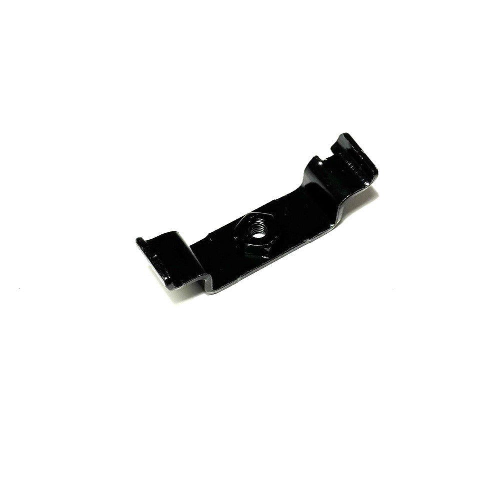 UPPER GLOVE BOX RETAINING PLATE GTS HPE HPE2