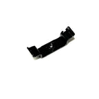 UPPER GLOVE BOX RETAINING PLATE GTS HPE HPE2