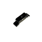 UPPER GLOVE BOX RETAINING PLATE GTS HPE HPE2