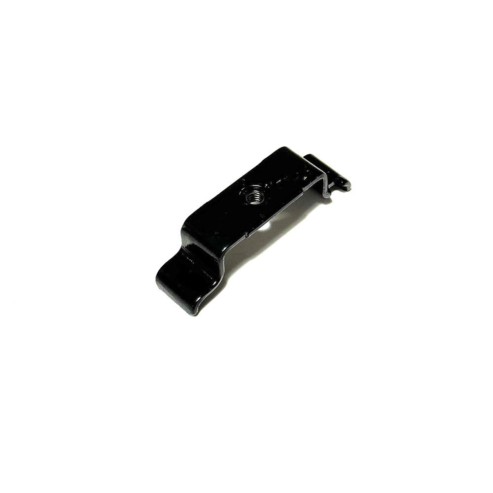 UPPER GLOVE BOX RETAINING PLATE GTS HPE HPE2