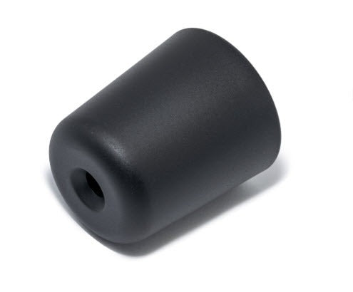 HANDLEBAR BAR END BV400 2021-2024