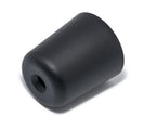 HANDLEBAR BAR END BV400 2021-2024