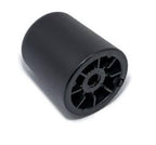 HANDLEBAR BAR END BV400 2021-2024