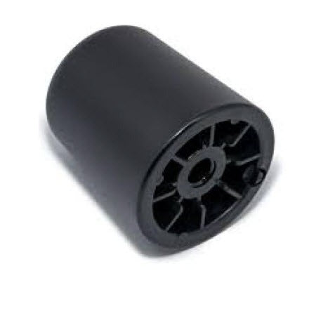 HANDLEBAR BAR END BV400 2021-2024