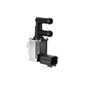 EVAP CARBON CANISTER PURGE SOLENOID VALVE EURO5 VESPA GTS HPE2