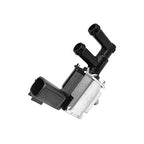 EVAP CARBON CANISTER PURGE SOLENOID VALVE EURO5 VESPA GTS HPE2