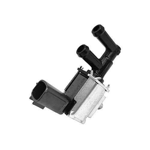 EVAP CARBON CANISTER PURGE SOLENOID VALVE EURO5 VESPA GTS HPE2