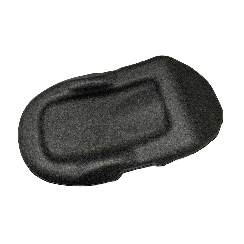 CARPET/RUG/FELT/MAT FOR UNDERSEAT STORAGE COMPARTMENT (BUCKET) 2015-2023 GTS