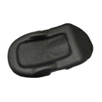 CARPET/RUG/FELT/MAT FOR UNDERSEAT STORAGE COMPARTMENT (BUCKET) 2015-2023 GTS
