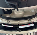 RIM TRAY FOR GLOVE COMPARTMENT EDGE GTS 300 HPE2 2023-