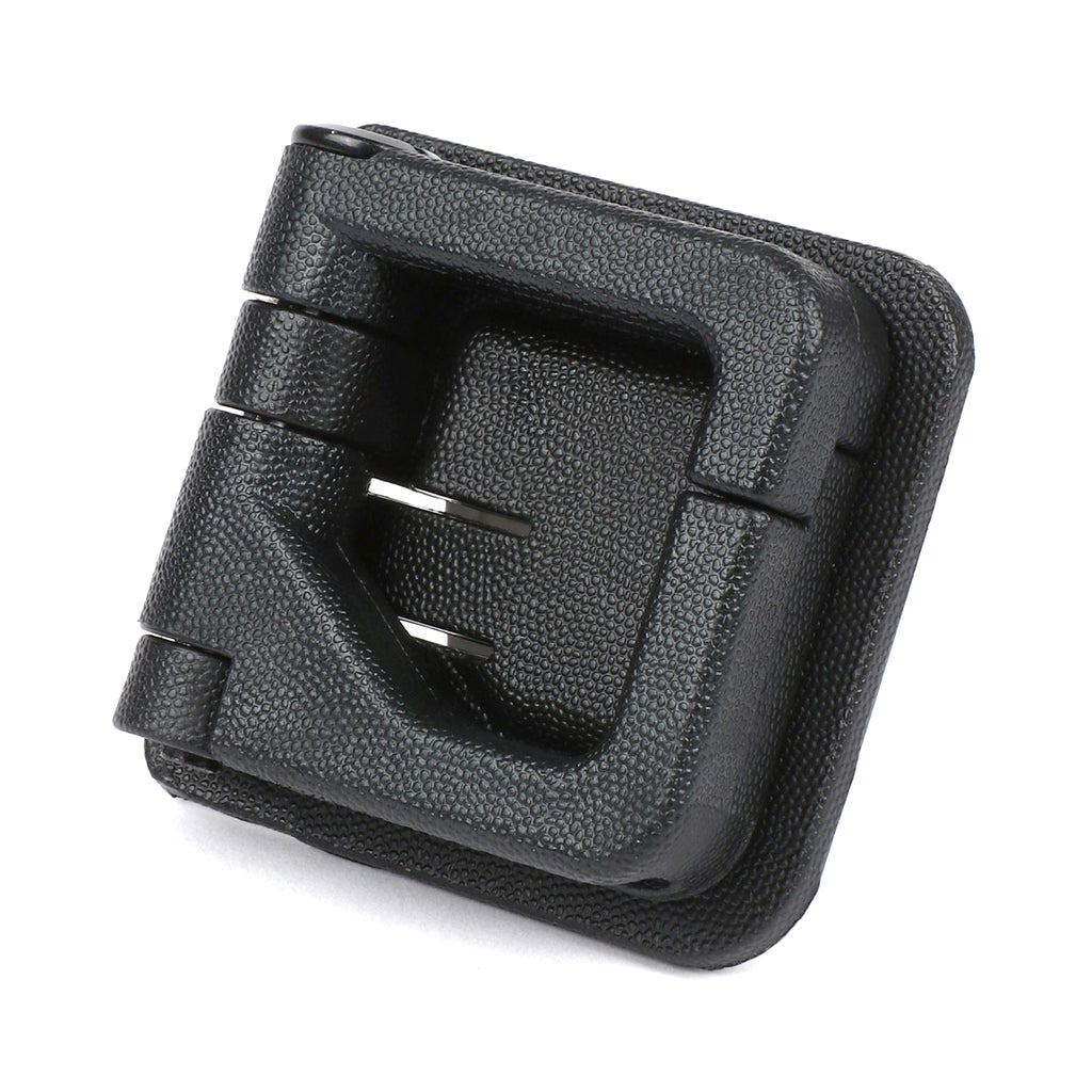 BAG HOOK VESPA GTS GTV HPE2 2023