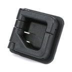BAG HOOK VESPA GTS GTV HPE2 2023