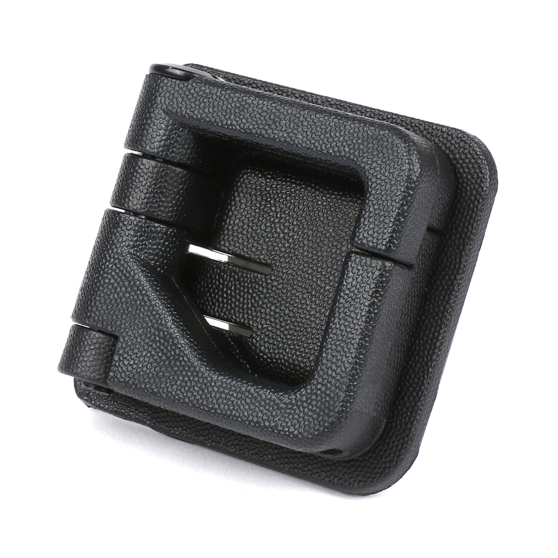 BAG HOOK VESPA GTS GTV HPE2 2023
