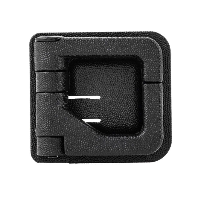 BAG HOOK VESPA GTS GTV HPE2 2023